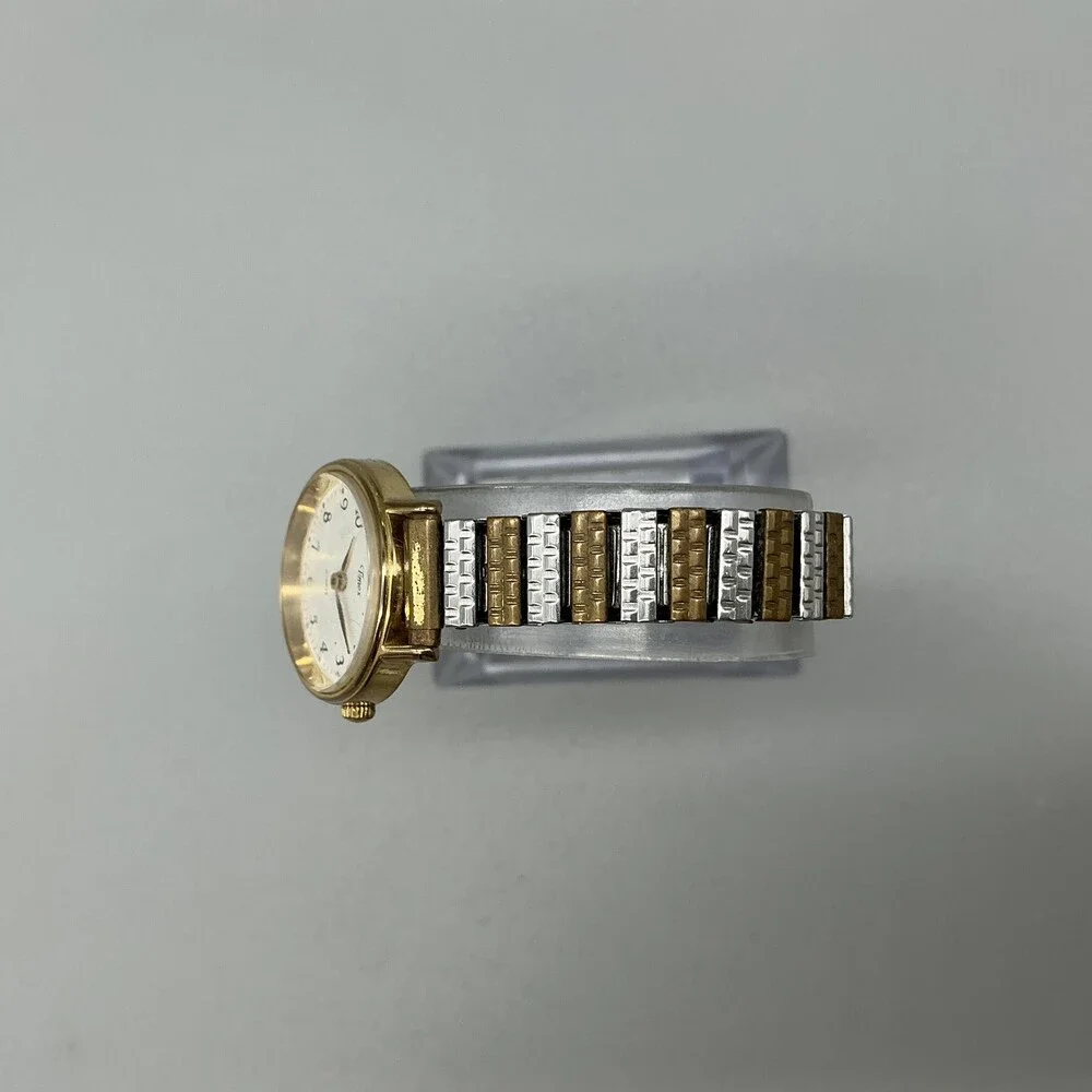 Timex see photos